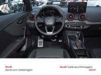 Audi SQ2 - Vorschau Bild 11