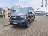 Renault Master Kastenwagen L3 H2 3,5T - Renault Master: Kastenwagen
