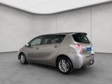 Toyota Verso 1.8 Multidrive S Skyview - gebrauchte Toyota Van