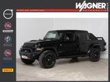 Jeep Gladiator 3.0 V6 M-Jet 4x4 AT8 Overland *Winde* - Jeep Gladiator Gebrauchtwagen