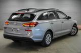 Hyundai i30 Kombi 1,0 T-GDI DCT  - LAGER - Hyundai i30 Gebrauchtwagen in Bochum