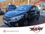 Mitsubishi Space Star 1.2 Select+ SHZ Kamera DAB - Mitsubishi Space Star in Stuttgart