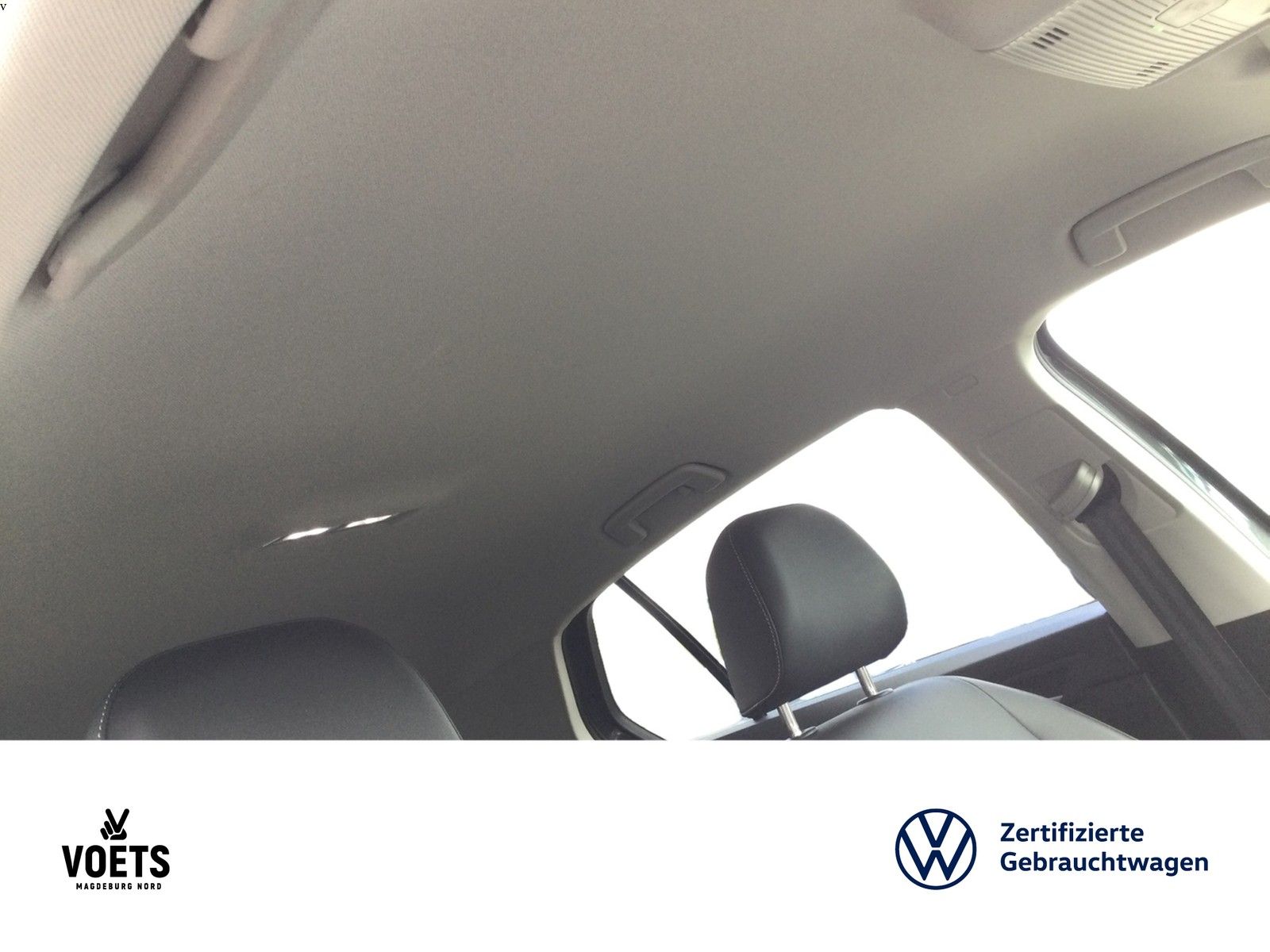 Volkswagen Golf - Bild 17