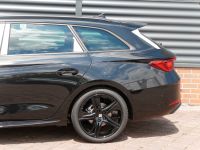 Seat Leon - Vorschau Bild 7