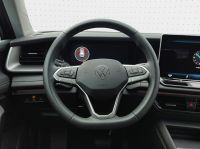 Volkswagen Tayron - Vorschau Bild 10