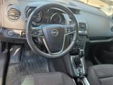 Opel Meriva 1.4 ecoFLEX Design Active 88kW Active - Opel Meriva: 1.8