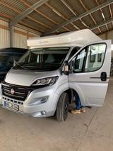 Sun Living S 75SL - Offers