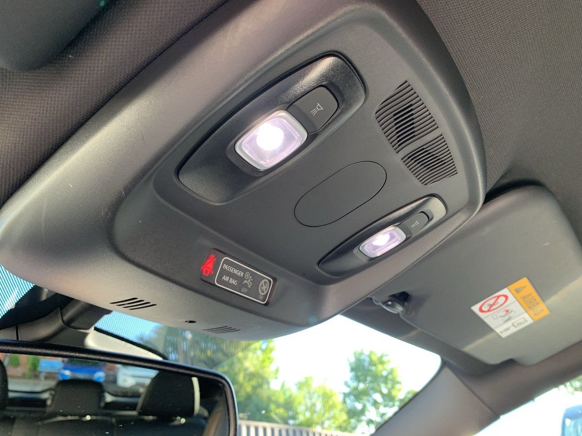 Renault Kadjar - Bild 28