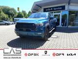 Foton 4 2.0D AWD LED TOTWINKEL SITZHEIZUNG MJ25 - Foton 4 Gebrauchtwagen Gebrauchtwagen