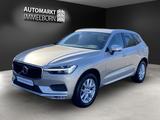 Volvo XC60 Momentum Pro AWD AHK*H&K*LED*Navi*Kamera - Volvo XC60 mit Diesel-Antrieb: Geländewagen, Awd Momentum