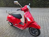 Vespa Gts 310 Super - VESPA GTS 310
