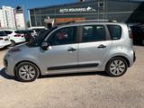 Citroën C3 Picasso Tendance - Citroën C3 Tendance mit Diesel-Antrieb