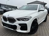 BMW X6 40i M Sport*ACC*R22 - gebrauchte BMW X6 aus dem Jahr 2023