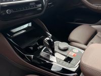 BMW X4 - Vorschau Bild 12