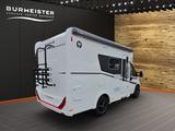 Sunlight Adventure T 58 Fiat - Offers