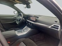 BMW i4 - Vorschau Bild 16