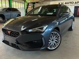 Cupra Leon e-Hybrid 1,4 245HK - Cupra Leon bis 20.000 Euro