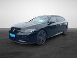 Volkswagen Passat Variant 2.0 TDI  DSG 4M R-Line Black-Styl - Volkswagen Passat Variant: Schwarz