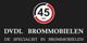 DVDL Brommobielen