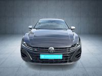 Volkswagen Arteon - Vorschau Bild 8