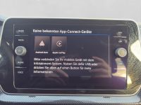 Volkswagen T-Cross - Vorschau Bild 13