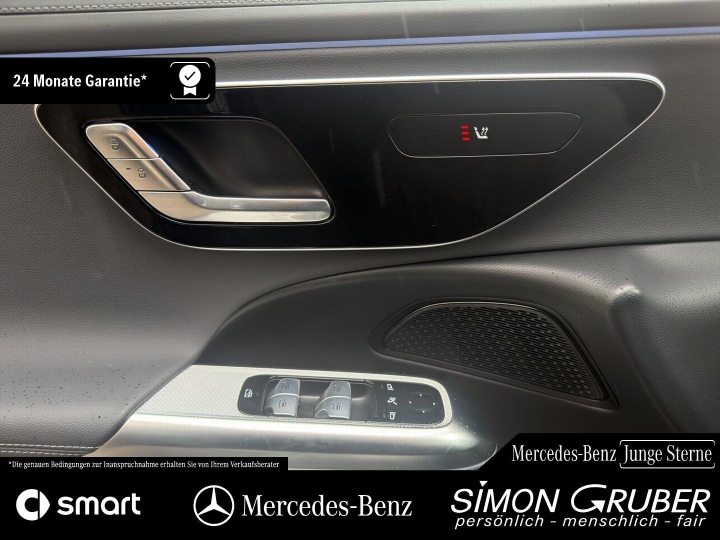 Fahrzeugabbildung Mercedes-Benz E 220 d AMG Int/Ext Night Pano Kamera Ambi+