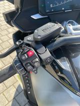 BMW K 1600 B Grand America - AME