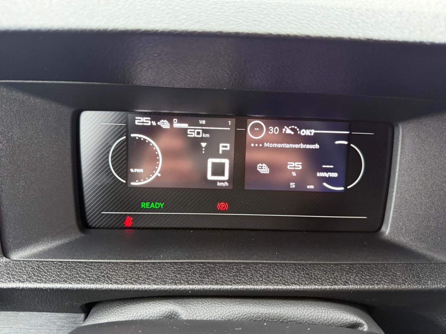 Toyota Proace (Verso) - Bild 13