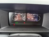 Toyota Proace (Verso) - Vorschau Bild 13