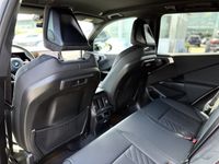 BMW X3 M50 - Vorschau Bild 16