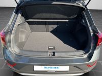 Volkswagen T-Roc - Vorschau Bild 16