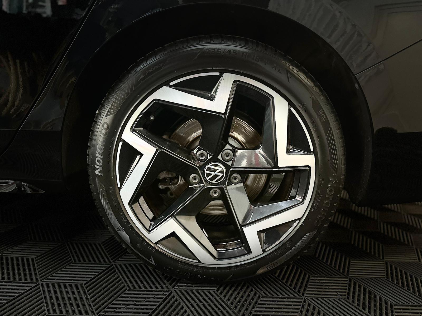 Volkswagen Passat 2.0TDI R LINE MATRIX#MASSAGE#ACC#KEY#MWST, миниатюра 12