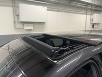 Audi A3 - Vorschau Bild 18