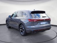 Volkswagen Touareg - Vorschau Bild 4