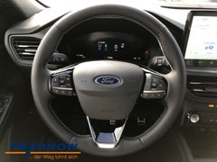 Foto Nummer 14: FORD Kuga