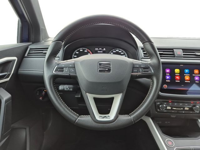 Seat Arona Xcellence 1.0 TSI
