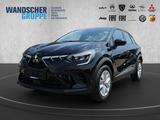 Mitsubishi ASX BASIS 1.0 I Turbo-Benziner 6MT CarPlay + - Mitsubishi ASX Tageszulassungen