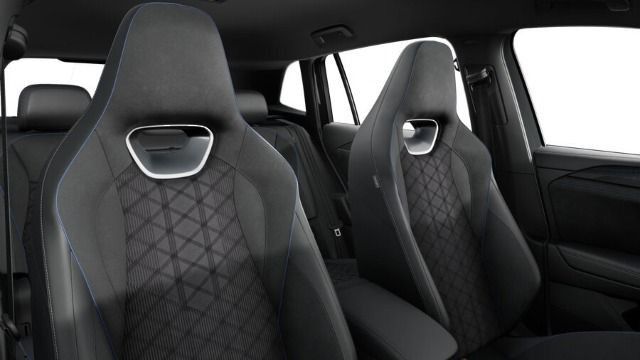 Volkswagen Tiguan - Bild 6