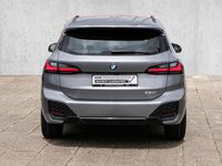 BMW 220 Active Tourer - Vorschau Bild 5