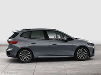 BMW 218 Active Tourer - Vorschau Bild 8