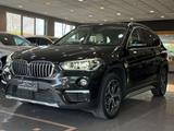 BMW Bmw X1 Sdrive18d xLine auto 2019 !! - BMW X1 mit Diesel-Antrieb: Kombi, Automatik