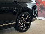 Volkswagen Passat*Variant*2.0*TDI*DSG*Elegance*2x R-Line* - Volkswagen Passat Variant: Elegance