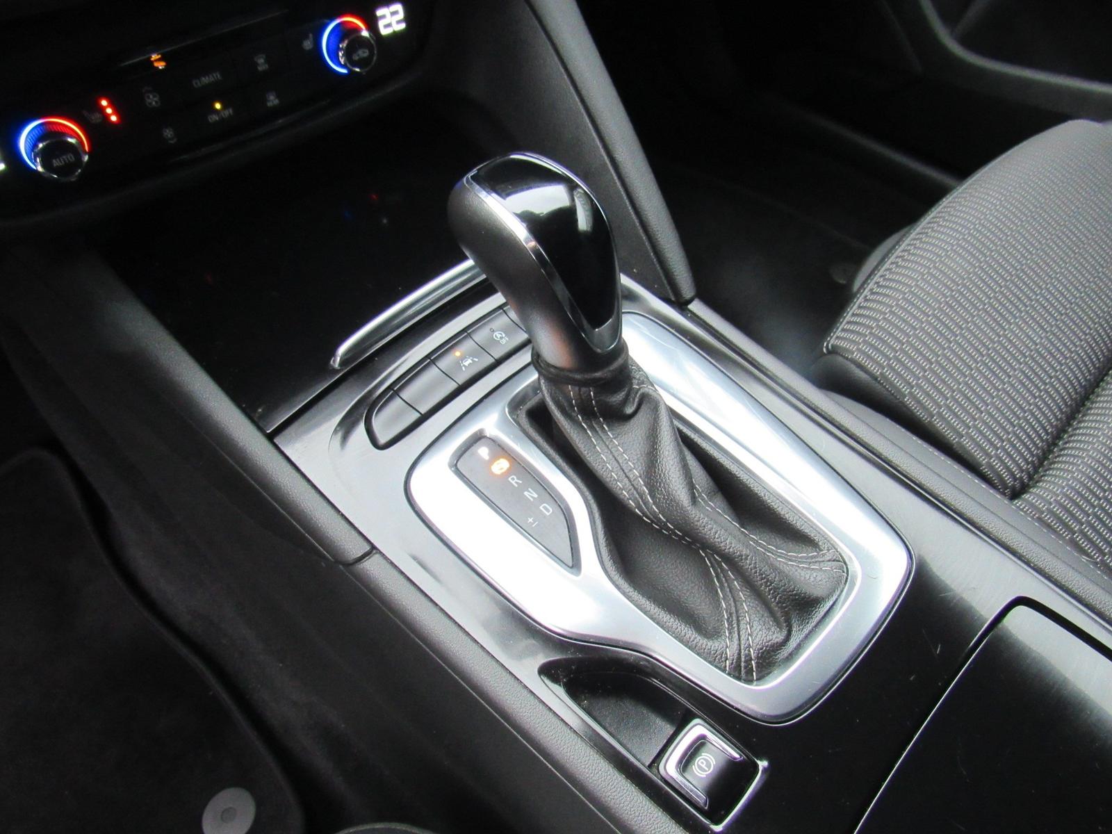 Opel Insignia B Sports Tourer 1,6 CDTi Innovation