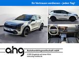 Kia Sportage 1.6 T-GDI GT-line DCT AWD Allrad Glasda - gebrauchte SUV & Geländewagen