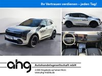 Kia Sportage - Vorschau Bild 1