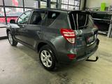 Toyota RAV 4 2.0 Life+1.Hand+AHK+Bluetooth+Klimaaut. - gebrauchte Toyota RAV 4 aus dem Jahr 2011