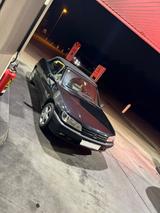 Peugeot 306 2.0 Cabrio 1995 - gebrauchte Peugeot 306 aus dem Jahr 1995