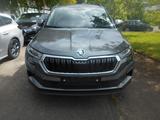 Skoda Karoq Selection - Skoda Karoq aus 2025