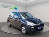 Citroën C3 PureTech 82 Selection - Citroën C3 in Wuppertal
