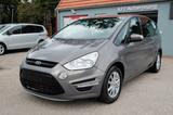 Ford S-Max S-MAX Trend - Gute Austattung! - Klima!